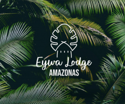 Eywa Lodge Amazonas, Loreto, Iquitos