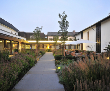 vegan vegetarian hotels and accommodation proveg international
