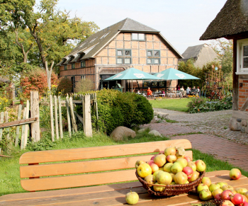 Vegan Hotels Vegetarian Vegan Travel Veganwelcome