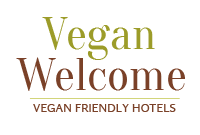 (c) Vegan-welcome.com