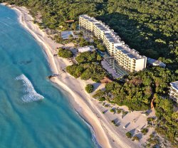 Palmaïa - The House of AïA, Quintana Roo, Playa del Carmen
