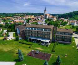 Hotel Kaj, Krapinsko-Zagorska, Zagreb