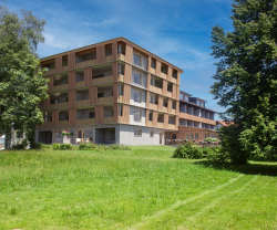 Hotel Kronenhof, Bayern, Oberstaufen