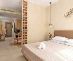 Açai Plant Based Hotel, Rhodos , Rhodos-Town