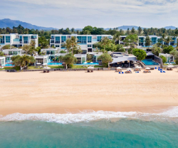 Aleenta Phuket-Phang Nga Resort & Spa, Phuket, Phang Nga