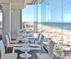Hotel Commodore, Emilia-Romagna , Riccione