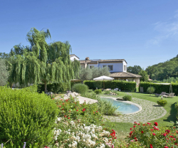 Coroncina Country Relais, Marche, Belforte del Chienti (Macerata)