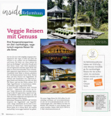 Reformhaus Kurier  Januar 2018