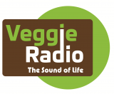 Veggie Radio