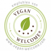 Vegans Welcome by VeggieHotels